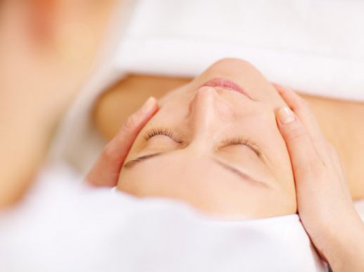 Facials Crestwood KY Vibrant Med Spa 510x388 1