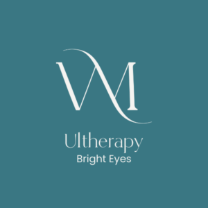 Energy Treatment, Ultherapy, Bright Eyes