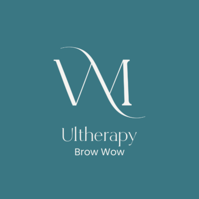 Energy Treatment, Ultherapy Brow Wow