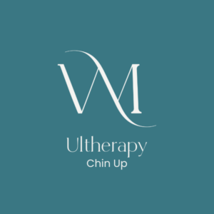 Laser Treatment for Chin, Ultherapy