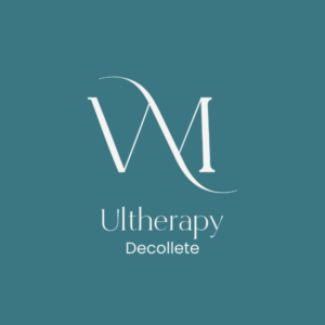 Energy Treatment, Ultherapy Decollete