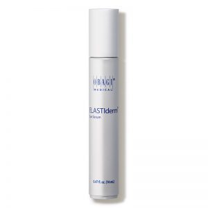 Medical Grade Skincare Eye Serum