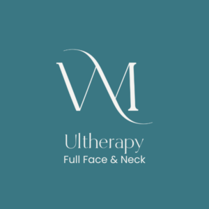 Energy Treatment, Ultherapy Face and Neck