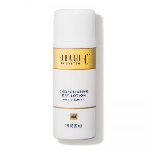 Medical Grade Skincare - Obagi-C