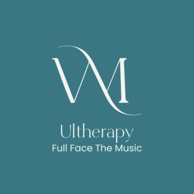 Energy Treatment, Ultherapy Full Face The Music