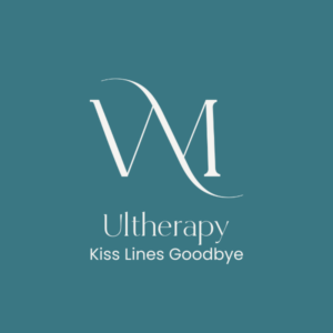 Energy Treatment, Ultherapy Kiss Lines Goodbye