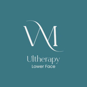 Ultherapy Lower Face, Energy Treatment