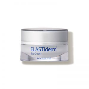 Medical Grade Skincare Eye Cream