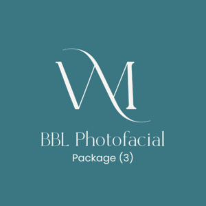 BBL Hero PhotoFacial