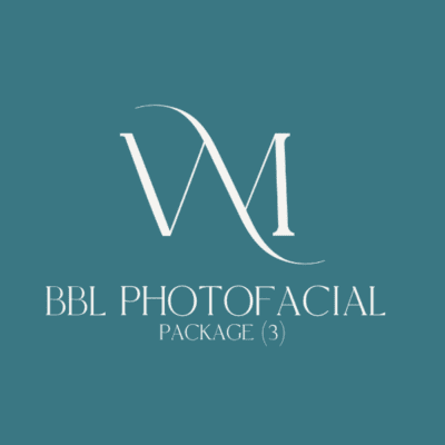 BBL Hero Photofacial