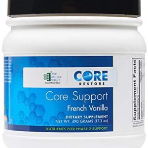 Core Restore® 7-Day Kit
