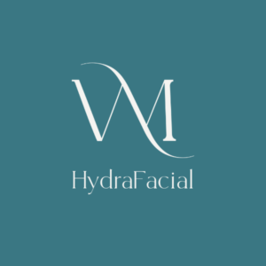 HydraFacial Med Spa Service