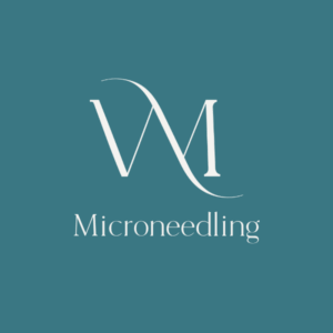 Image for med spa treatment. Microneedling facial treatment