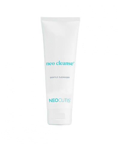 Neo Cleanse Gentle