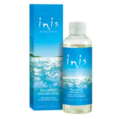 Inis Fragrance Refill