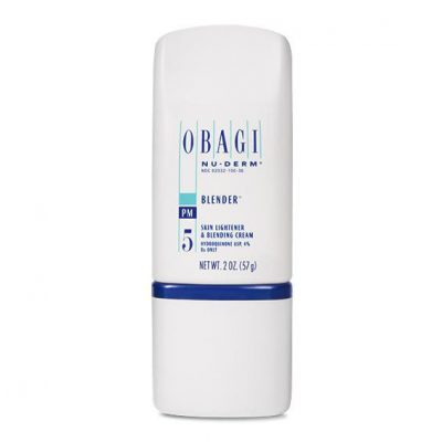 Obagi Nu-Derm Blender