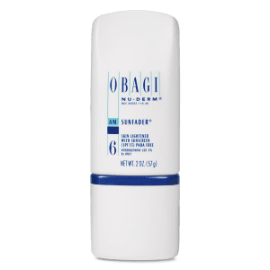 Medical Grade Skincare Skin Lightner