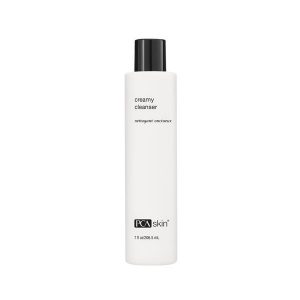 Medical Grade Skincare Cleanser