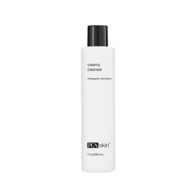 Medical Grade Skincare Cleanser