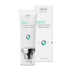 Medical Grade Skincare Lotion