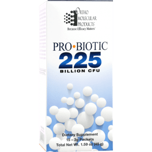 Pro Biotic Louisville