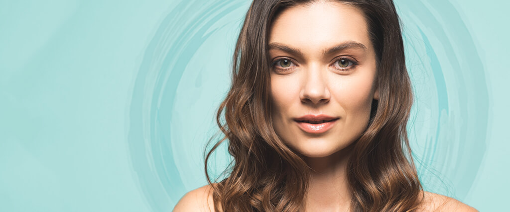 What are the Benefits of Ultherapy