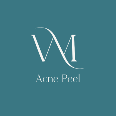 Acne Peel Louisville