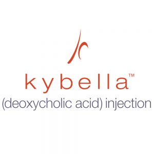 Kybella Logo