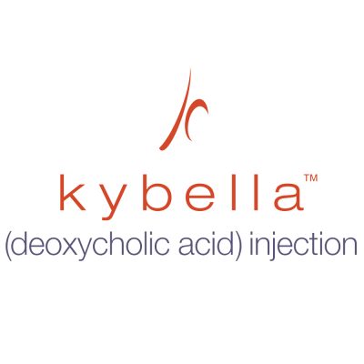 Kybella Logo