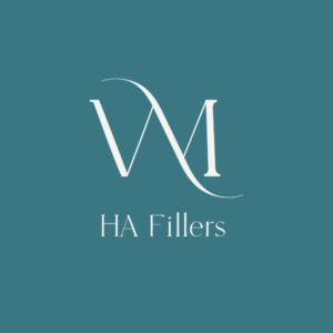 HA Fillers which are Dermal Fillers are now available at Vibrant Med Spa in Louisville