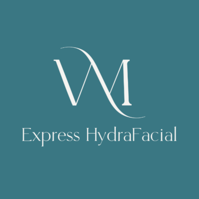 Express HydraFacial Louisville