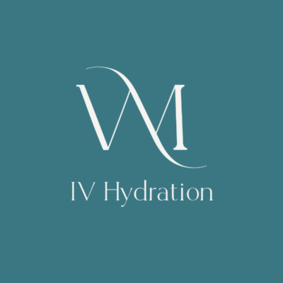 IV Hydration Treatment Louisville