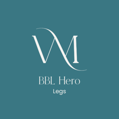 BBL Hero Legs