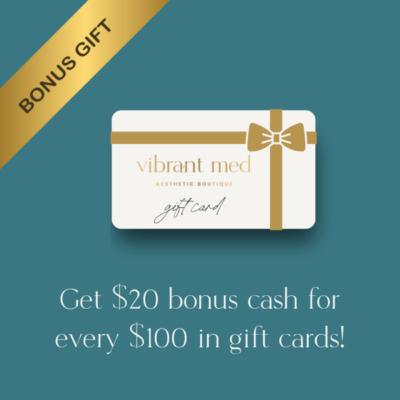 BF Gift Card Graphic