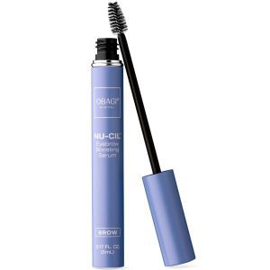 Ne-Cil Eyelash Boosting Serum