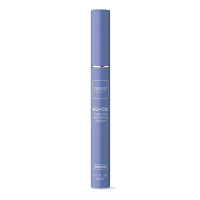 Ne-Cil Eyebrow Boosting Serum