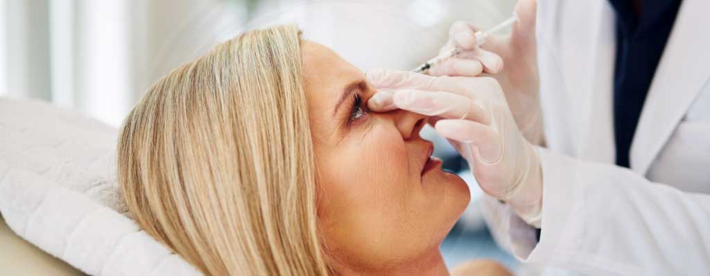 Louisville Botox | Louisville Xeomin