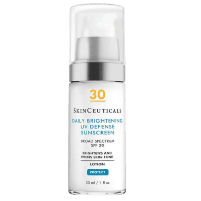 Medical Grade Skincare | SkinCeuticals Sunscreen