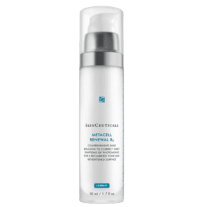 Medical Grade Skincare | SkinCeuticals Metacell Renewal b3