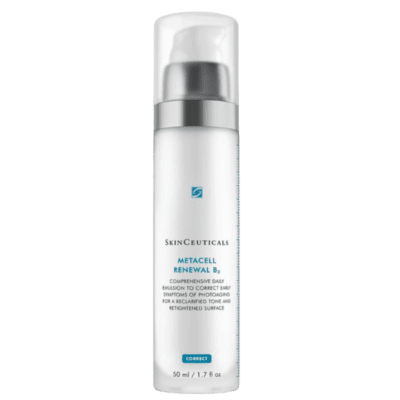 Medical Grade Skincare | SkinCeuticals Metacell Renewal b3