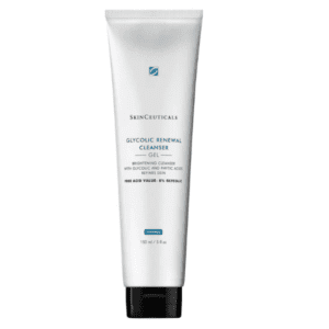 Medical Grade Skincare | SkinCeuticals Glycolic Renewal Cleanser