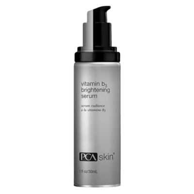 Medical Grade Skincare | PCA Skin Vitamin b3 Brightening Serum