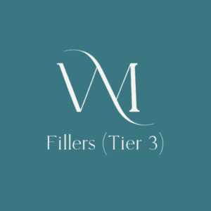 Louisville Med Spa Fillers