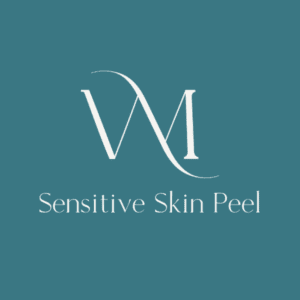 Louisville Medical Spa | Sensitive Skin Peel