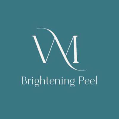 Louisville Medical Spa | Brightening Peel