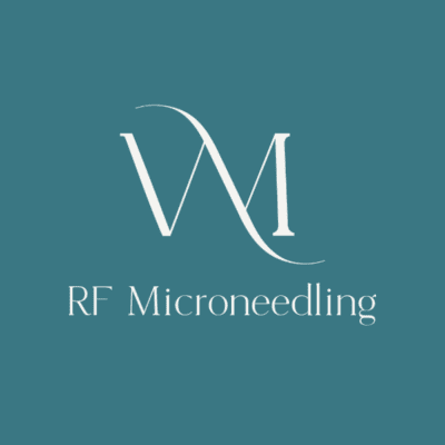 Louisville Medical Spa | RF Microneedling