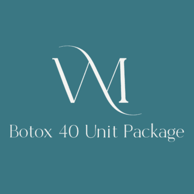 Louisville Medical Spa Botox