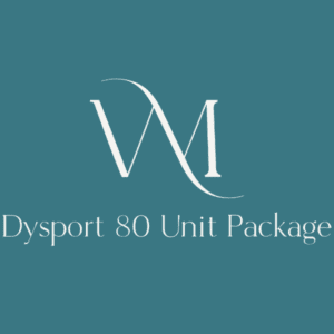 Louisville Medical Spa Dysport