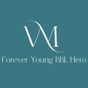 Louisville Medical Spa Forever Young BBL Hero