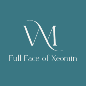 Louisville Medical Spa Xeomin